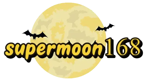 supermoon168