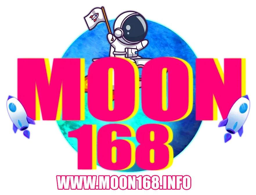 moon168